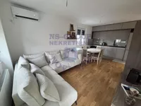 Adice, Gradske lokacije, Novi Sad | 4zida.rs