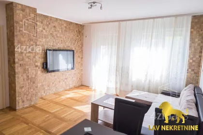 CANKAREVA | 4zida.rs