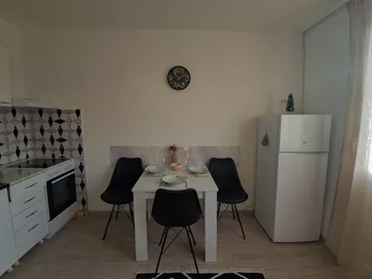 Bruski Put | 4zida.rs