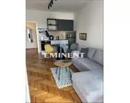 Beograd, Vračar, Crveni Krst Vračar | 4zida.rs | 4zida.rs