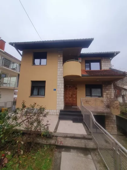 Loznica - Centar | 4zida.rs