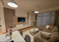 Beograd, Savski Venac, Beograd na vodi | 4zida.rs | 4zida.rs