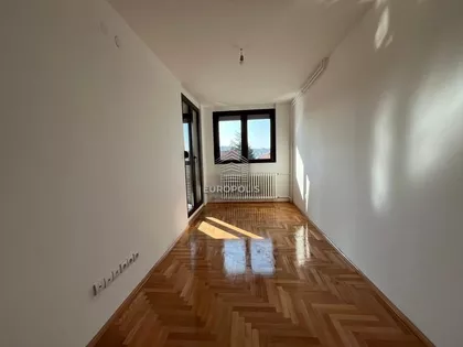 Mirijevo | 4zida.rs