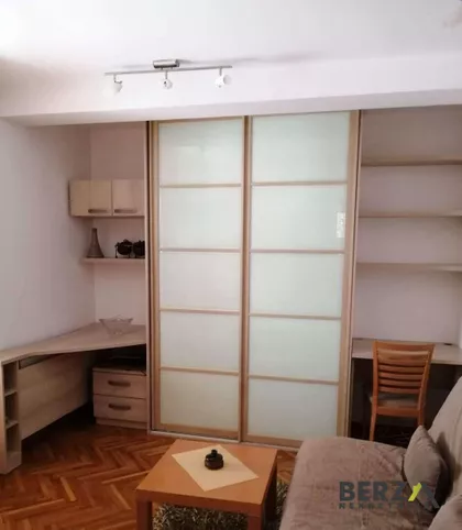 Detelinara | 4zida.rs