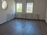 Centar, Medijana, Gradske lokacije, Niš | 4zida.rs