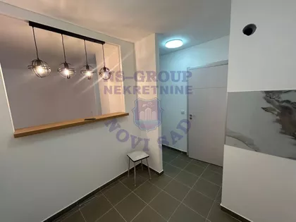 Novo Naselje | 4zida.rs