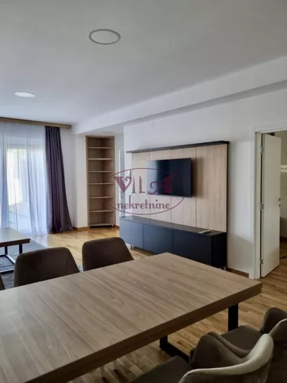Salajka | 4zida.rs