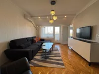 Filmski Grad, Čukarica opština, Beograd | 4zida.rs | 4zida.rs