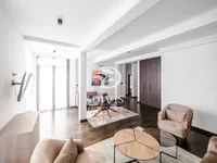 Senjak, Savski Venac, Beograd | 4zida.rs