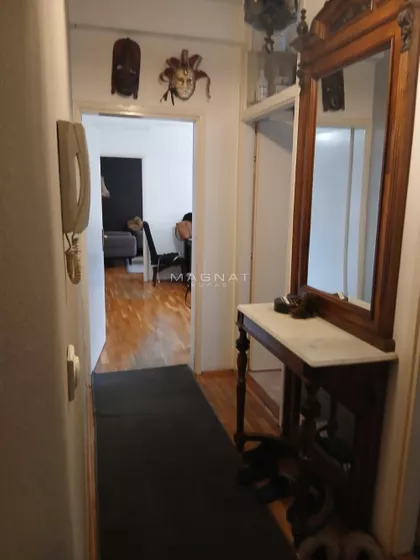 Mileševska | 4zida.rs