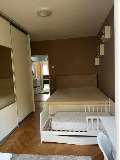 Gundulićev Venac | 4zida.rs