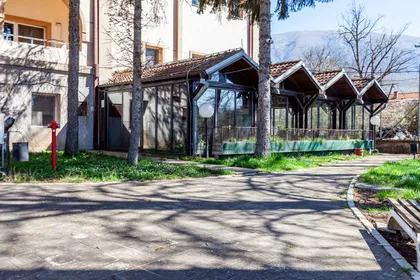 Donji Dušnik | 4zida.rs