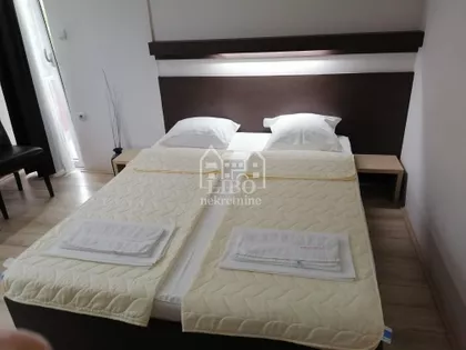 Knjaževačka | 4zida.rs