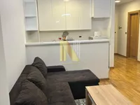 Petrovaradin, Gradske lokacije, Novi Sad | 4zida.rs