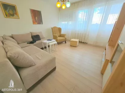 Albanske spomenice | 4zida.rs