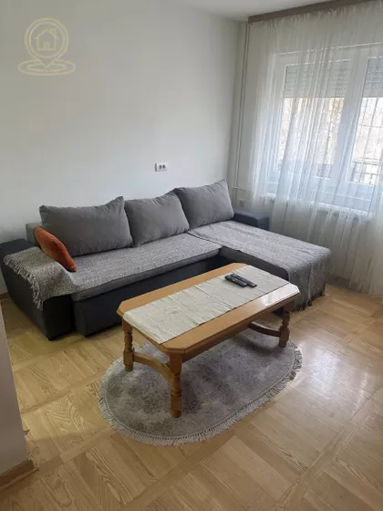 Prote Milorada Pavlovića | 4zida.rs