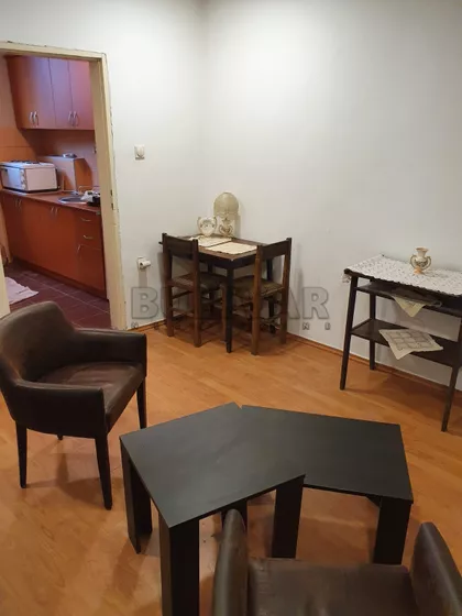 Obilićev venac | 4zida.rs