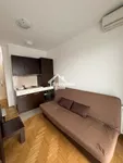 Bubanj, Centar, Gradske lokacije, Kragujevac | 4zida.rs | 4zida.rs