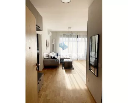 Magelanova | 4zida.rs