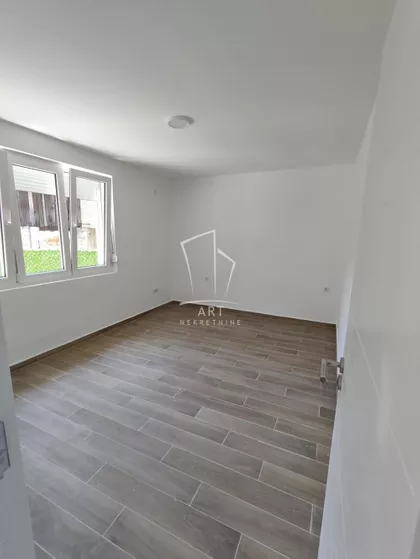 Severni bulevar | 4zida.rs