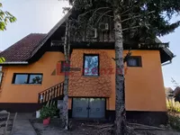 Peščara, Gradske lokacije, Subotica | 4zida.rs