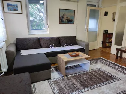 Gavrila Principa | 4zida.rs