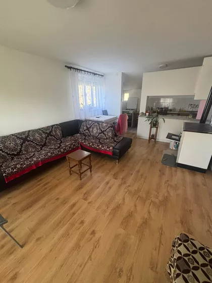 Gradske lokacije | 4zida.rs