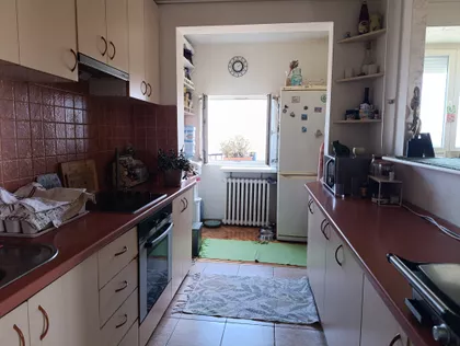 Gandijeva | 4zida.rs