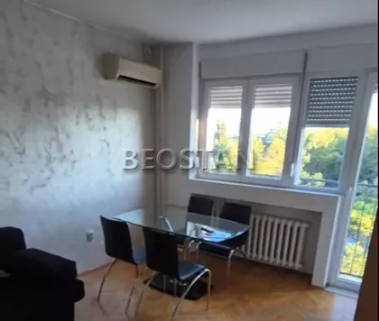 Bulevar Zorana Đinđića | 4zida.rs
