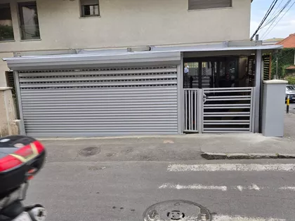 Hadži-Melentijeva 28 | 4zida.rs