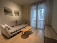 Beograd, Novi Beograd, Blok 64 | 4zida.rs | 4zida.rs