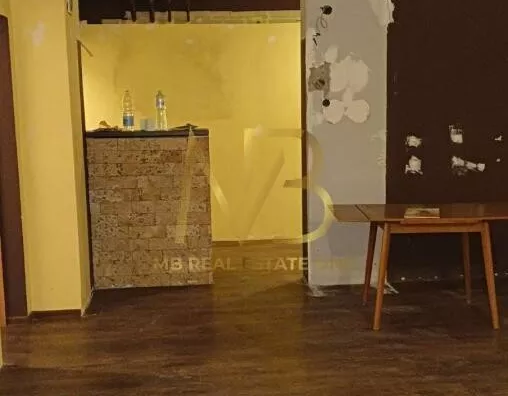 Lokal | 4zida