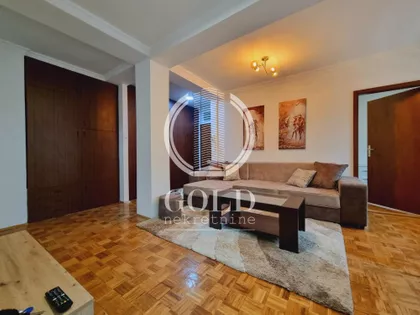 Novi Sad - Centar | 4zida.rs