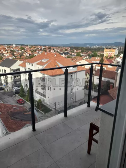 Kralja Milana IV | 4zida.rs