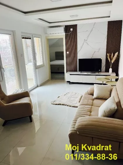 Ratnih vojnih invalida | 4zida.rs