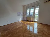 Grbavica, Gradske lokacije, Novi Sad | 4zida.rs