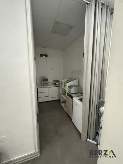 Bulevar Oslobođenja | 4zida.rs