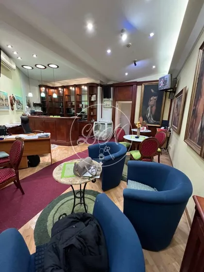 Bulevar Mihajla Pupina | 4zida.rs