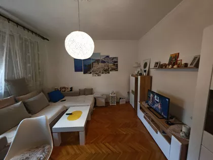 Diplomatska Kolonija | 4zida.rs
