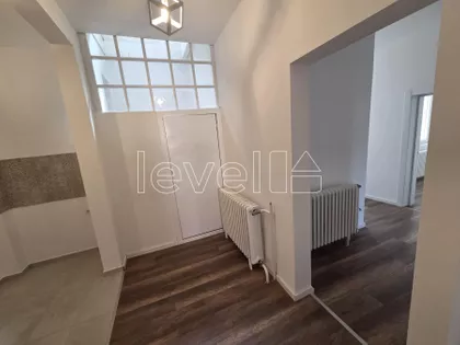 Petrovaradin | 4zida.rs