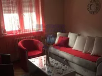 Stara Detelinara, Detelinara, Gradske lokacije, Novi Sad | 4zida.rs