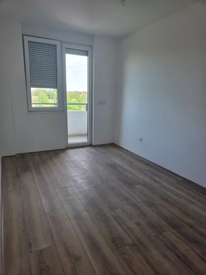 Kireška | 4zida.rs