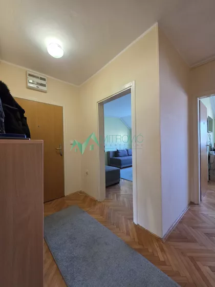 Novo Naselje | 4zida.rs