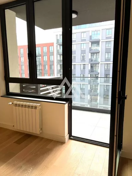 Luke Ćelovića Trebinjca | 4zida.rs