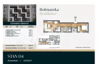 Novi Sad, Gradske lokacije, Telep | 4zida.rs | 4zida.rs