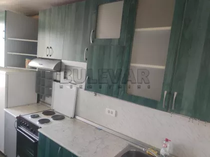 Bulevar dr Zorana | 4zida.rs