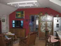 Veternik, Gradske lokacije, Novi Sad | 4zida.rs