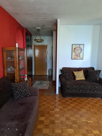 Tadeuša Košćuška bb | 4zida.rs