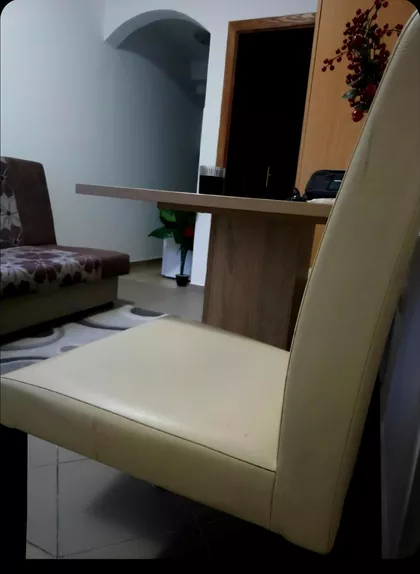 Avijatičarsko Naselje | 4zida.rs