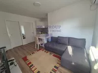 Adice, Gradske lokacije, Novi Sad | 4zida.rs | 4zida.rs